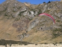 wanaka (41)